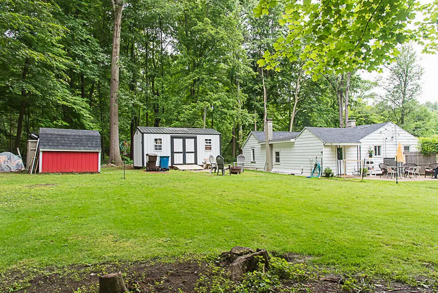 128 E Territorial Road E, Battle Creek, MI 49015 - #3