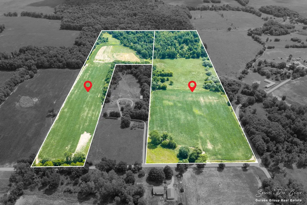 3796 - 30a Hoyt Road, Belding, MI 48809 - #1