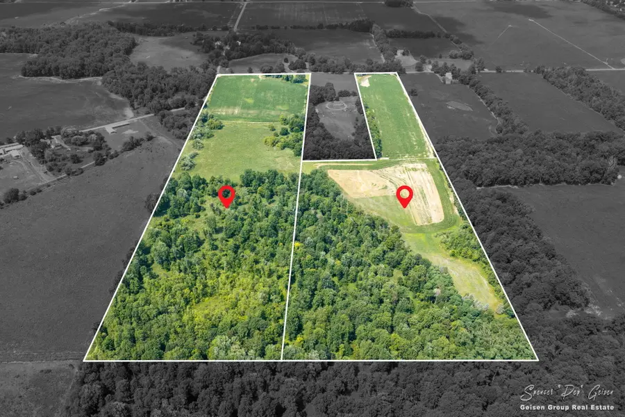 3796 - 30a Hoyt Road, Belding, MI 48809 - #2
