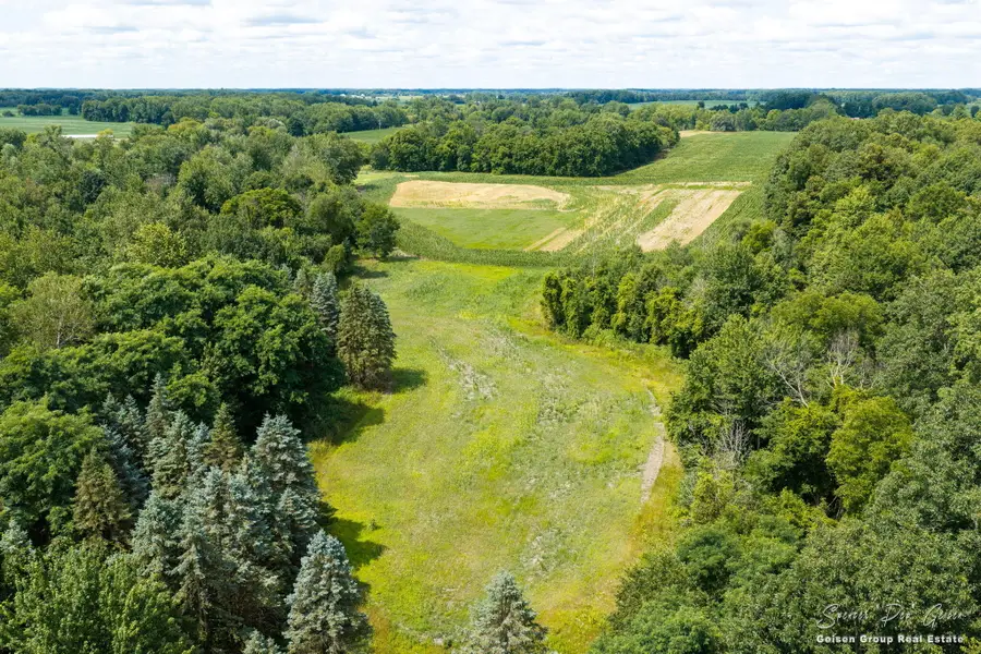 3796 - 30a Hoyt Road, Belding, MI 48809 - #3