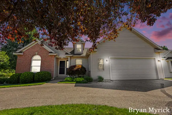 3042 Roberts Way, Holland, MI 49424