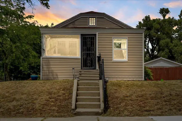 1003 Merritt Street Se, Grand Rapids, MI 49507