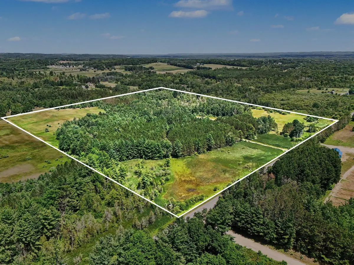 9638 8 Mile Road, Kaleva, MI 49645 - #1