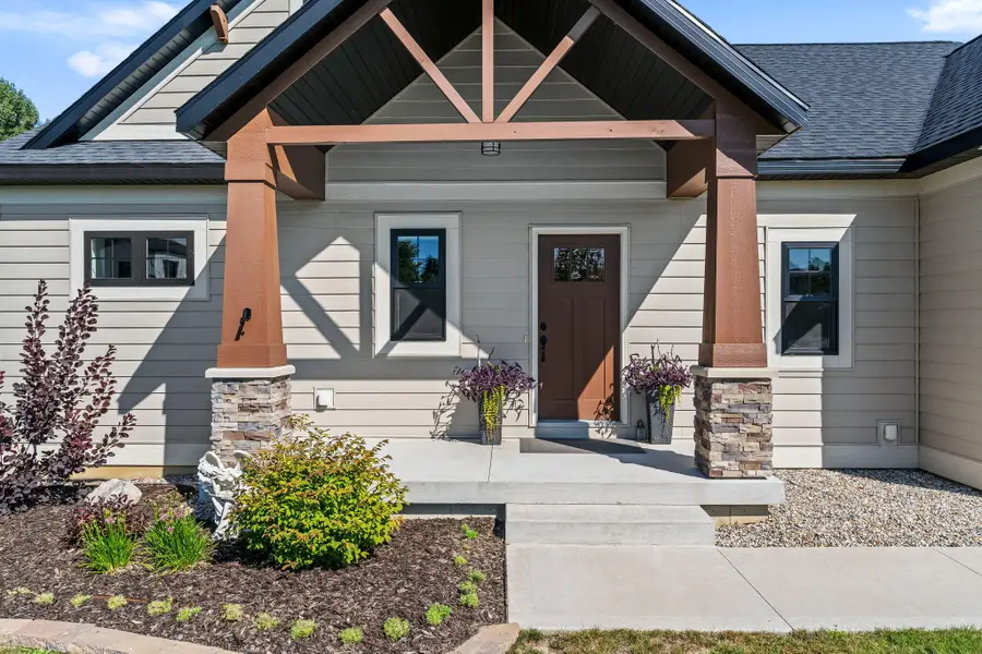 6691 Yamoto Way, Fennville, MI 49408 - #3