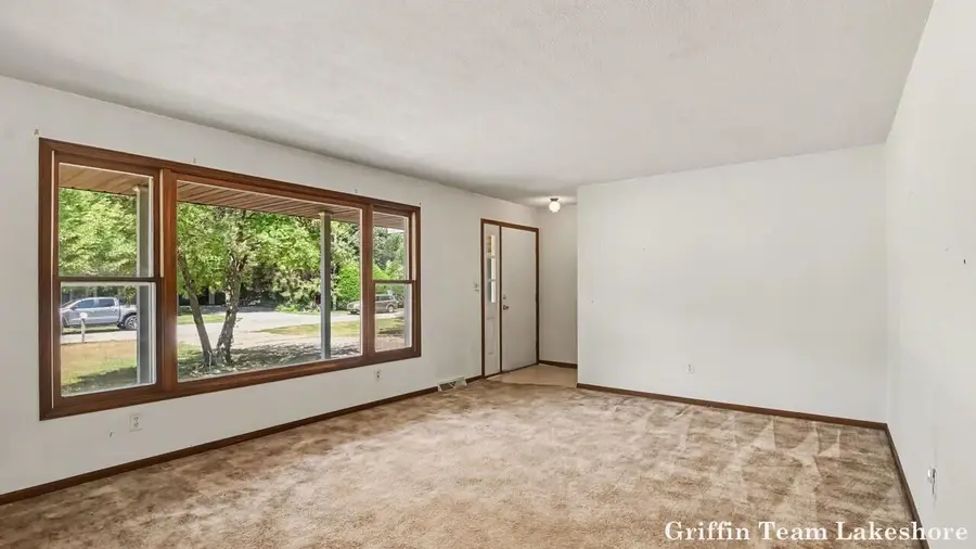 1718 Columbus Street, Holland, MI 49424 - #3