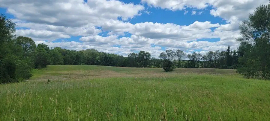Kingsbury Road #000D, Delton, MI 49046 - #3