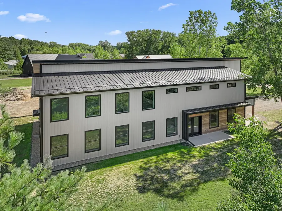 13739 Jane Way, Sawyer, MI 49125 - #3