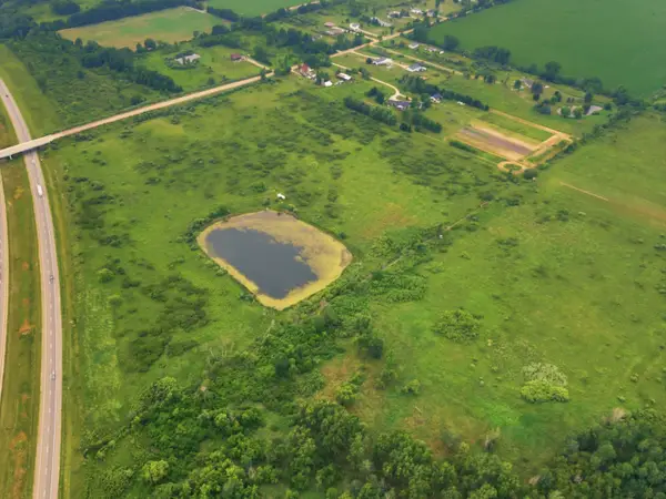 00 Bristol Rd., Imlay City, MI 48444