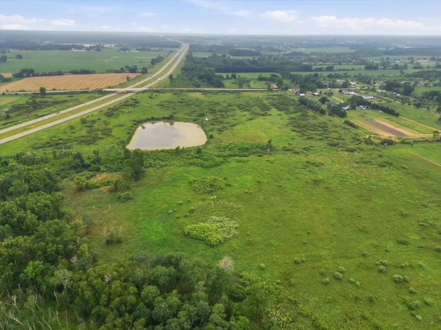 00 Bristol Rd., Imlay City, MI 48444 - #3