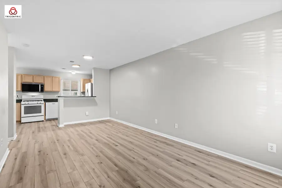 23348 Redman Court, Trenton, MI 48183 - #3