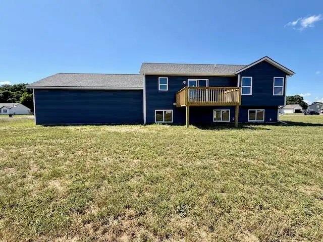 3233 Signal Point Drive, Allegan, MI 49010 - #2