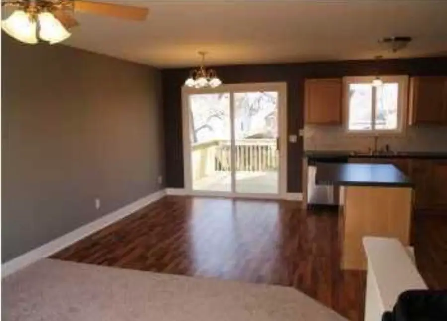 4323 Thorndyke Avenue Sw, Grand Rapids, MI 49548 - #3