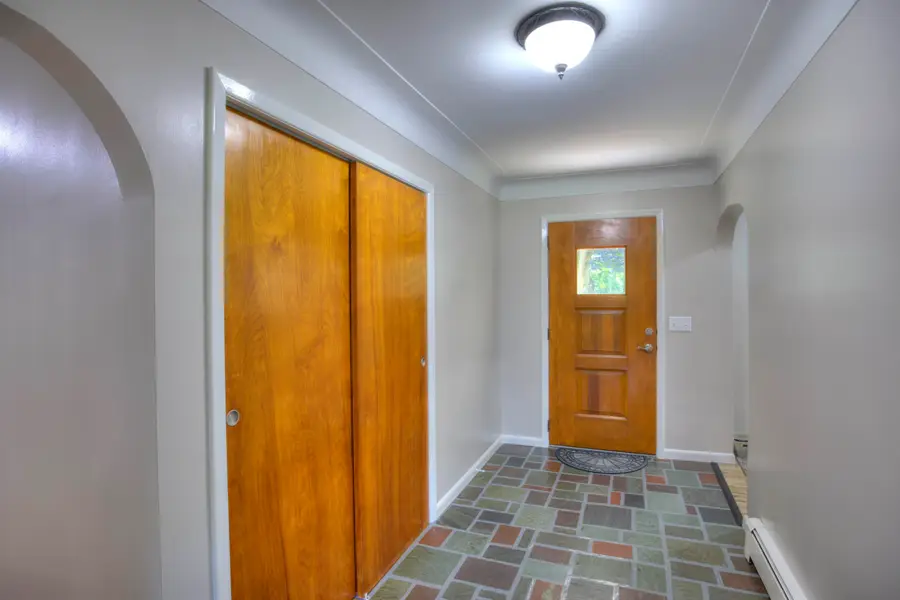 2356 Hatch Road, Jackson, MI 49201 - #2