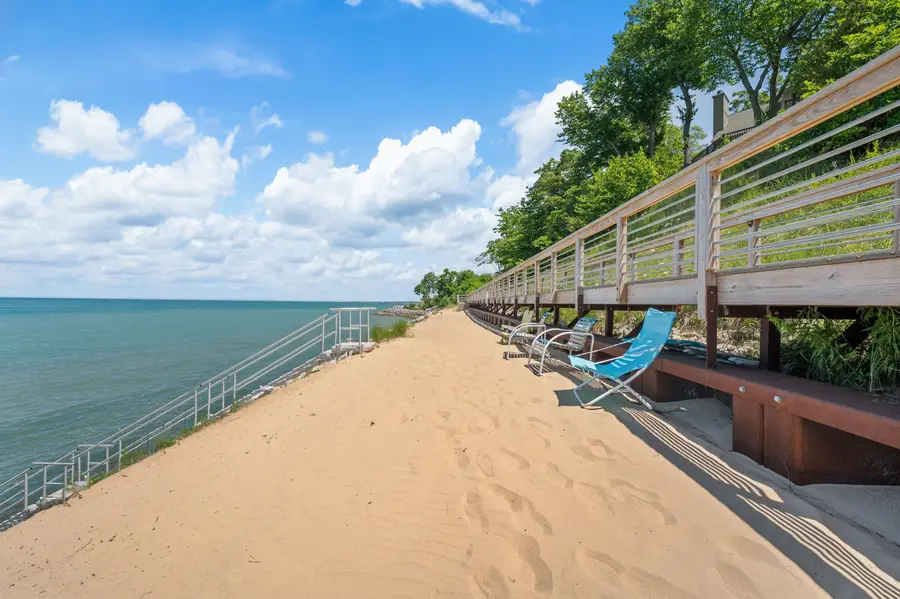 1501 W Water Street #64, New Buffalo, MI 49117 - #2