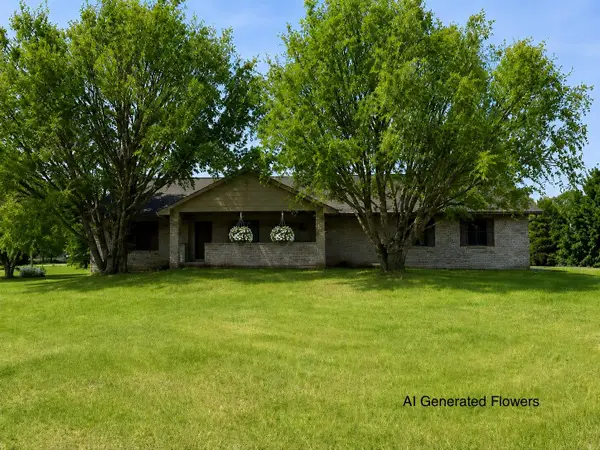7715 Hidden Knoll Court Ne #41, Byron, MI 48418
