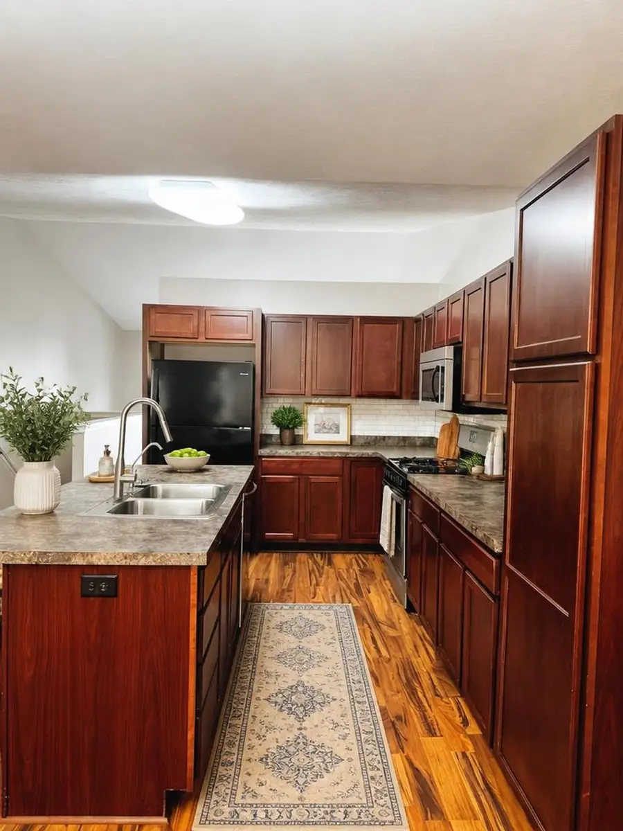 652 Oriole Court #10, Middleville, MI 49333 - #3