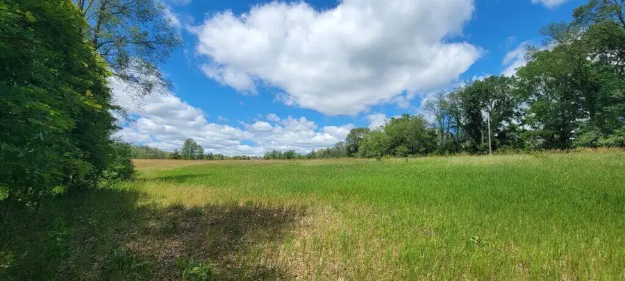 Kingsbury Road #000C, Delton, MI 49046 - #3