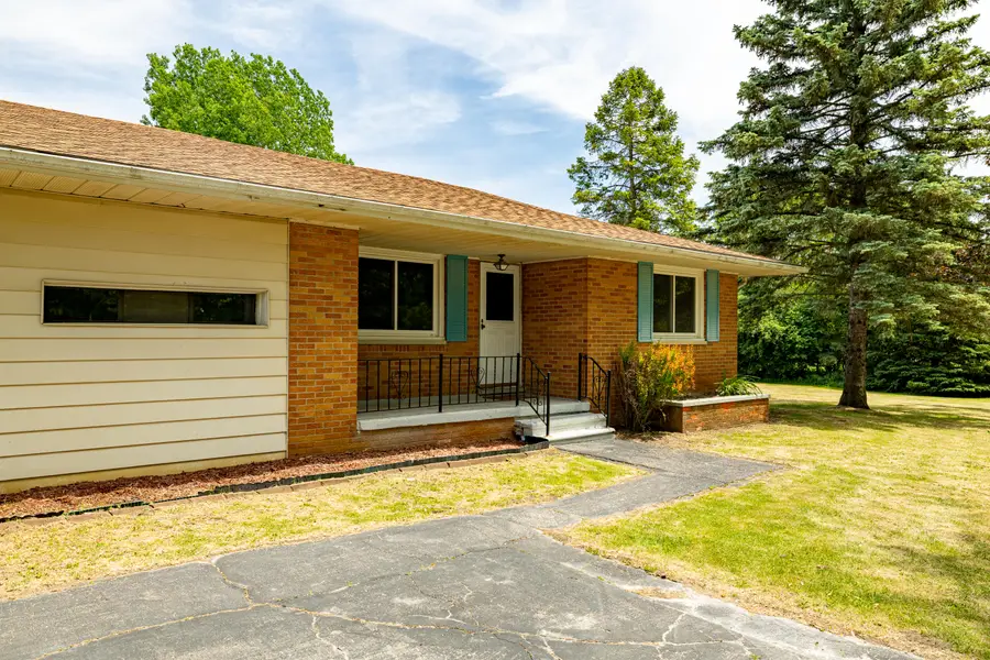 6272 Earhart Road, Ann Arbor, MI 48105 - #2