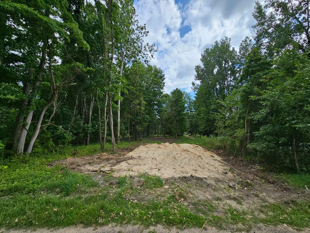 Miami Avenue, Grand Junction, MI 49056 - #1