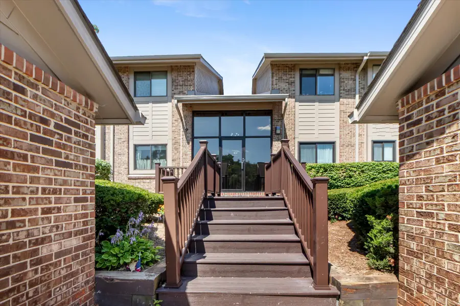 11723 Sycamore Road, Plymouth, MI 48170 - #2