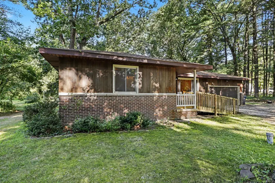 1303 N 2nd Street, Kalamazoo, MI 49009 - #3