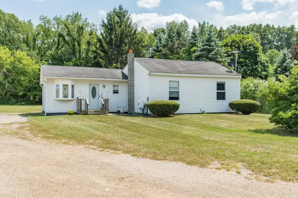 5542 Collingwood Avenue, Kalamazoo, MI 49004