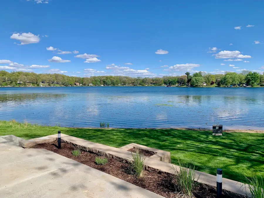 58011 Lucas Road, Three Rivers, MI 49093 - #2