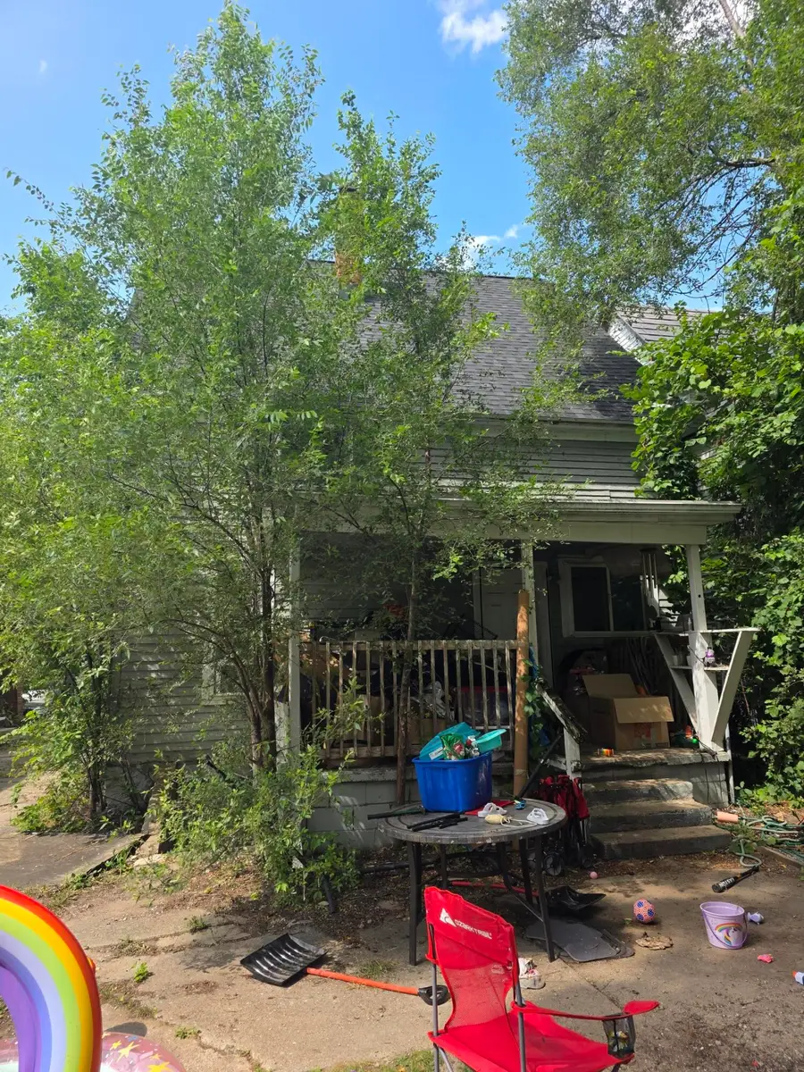 110 Dale Street Ne, Grand Rapids, MI 49505 - #2