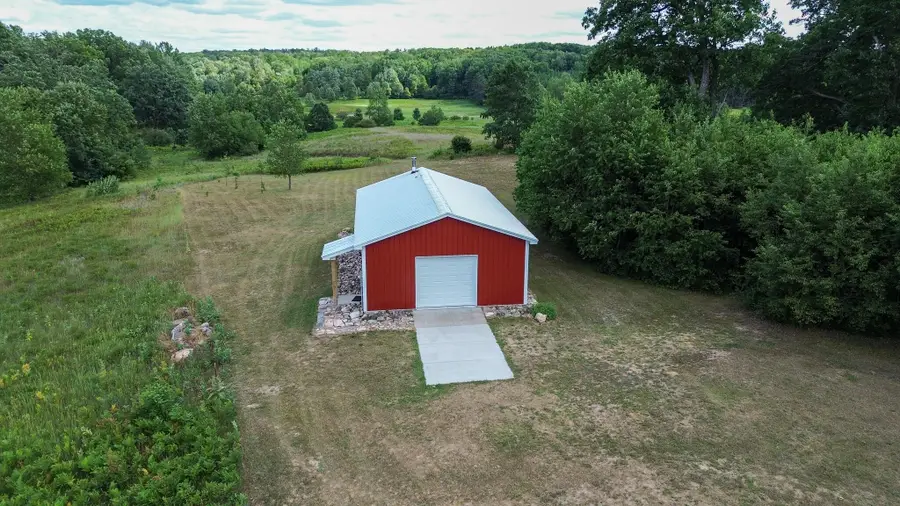 17219 7 Mile Road, Reed City, MI 49677 - #3
