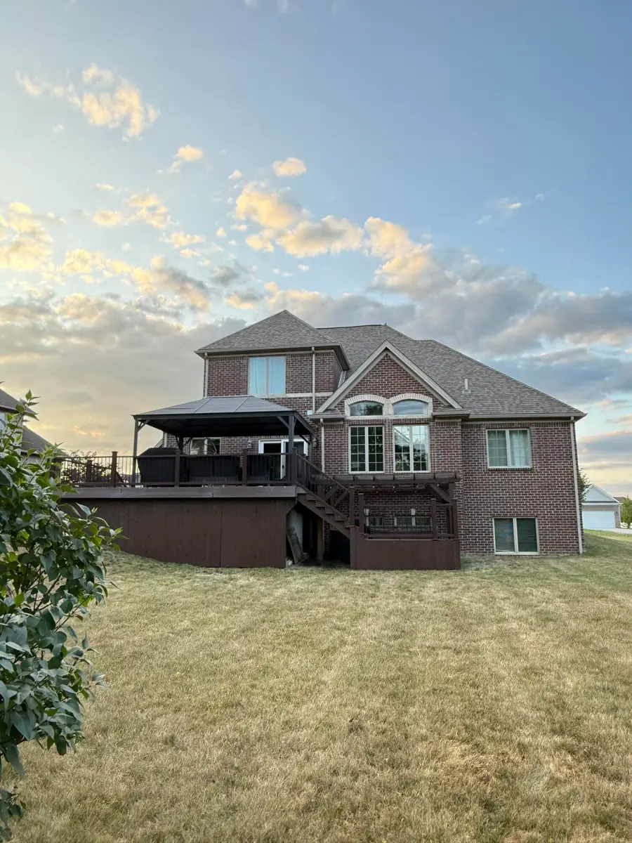 8506 Jack Pine Circle, Ypsilanti, MI 48197 - #2