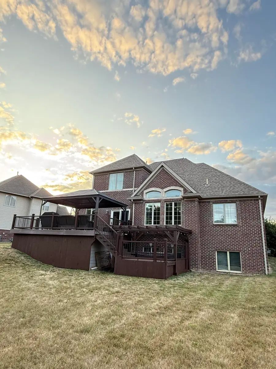 8506 Jack Pine Circle, Ypsilanti, MI 48197 - #3