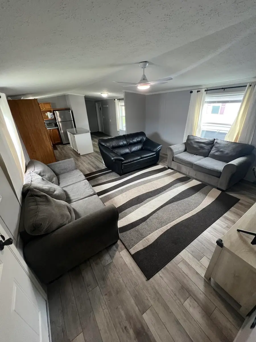 1336 John Ross Drive, Kalamazoo, MI 49009 - #3