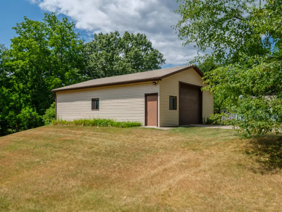 9169 N Riverview Drive, Kalamazoo, MI 49004 - #2