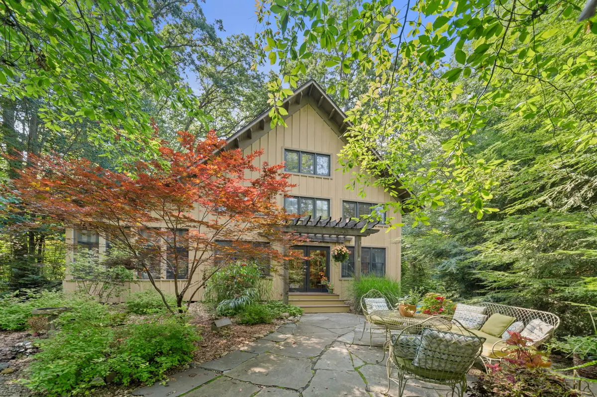 18 Walden Way, New Buffalo, MI 49117 - #1