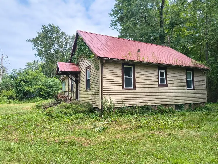 346 E 900 N, La Porte, IN 46350 - #2