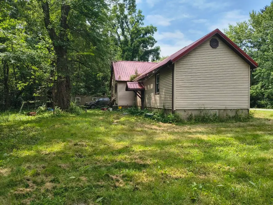 346 E 900 N, La Porte, IN 46350 - #3