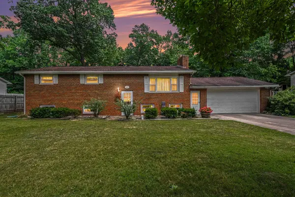3037 S 13th Street, Niles, MI 49120