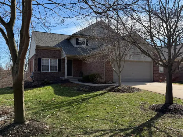 9936 Tioga Drive, Pinckney, MI 48169