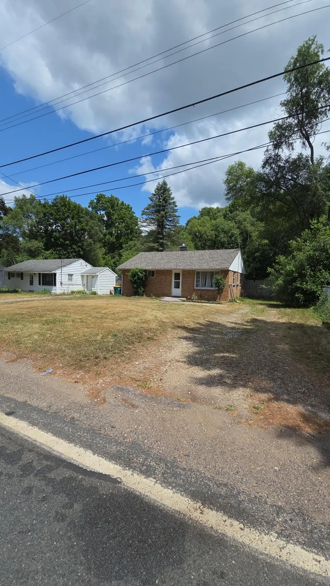 250 Limit Street, Battle Creek, MI 49037 - #1
