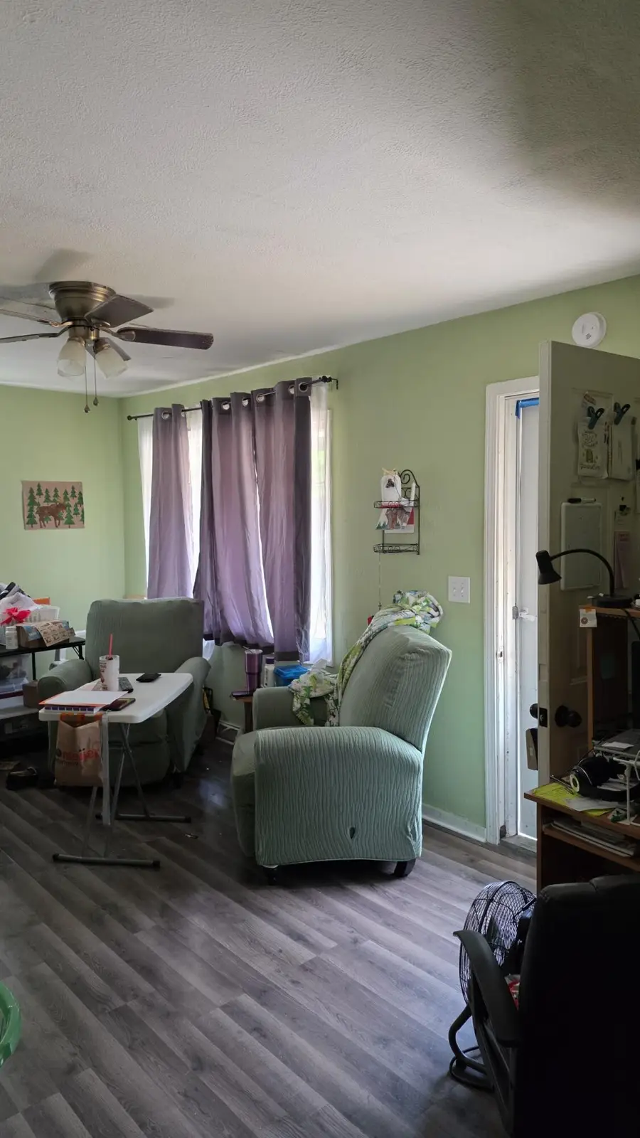 250 Limit Street, Battle Creek, MI 49037 - #2