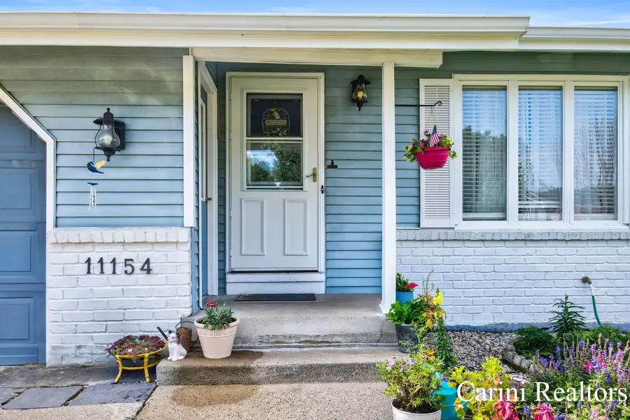 11154 Summer Drive, Zeeland, MI 49464 - #3