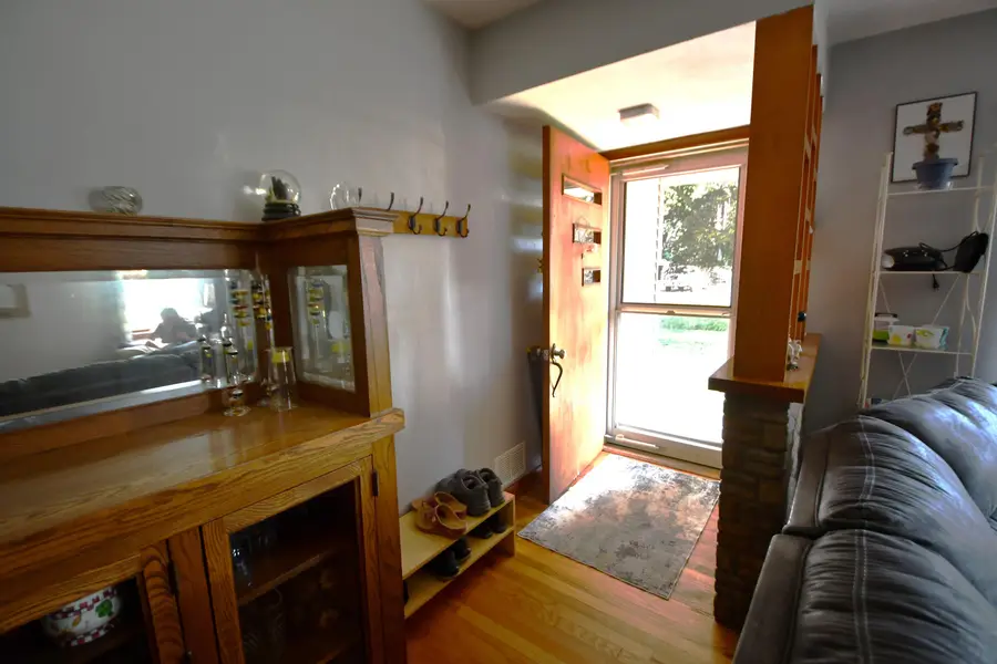 233 Hunter Drive, Benton Harbor, MI 49022 - #3