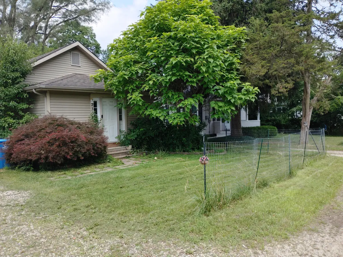 2307 Oxford Street, Kalamazoo, MI 49004 - #1