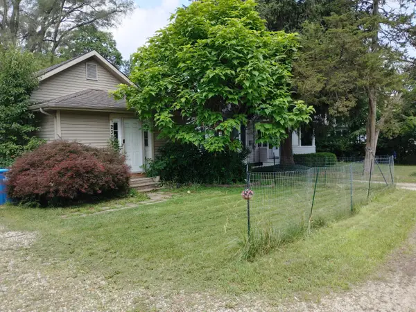2307 Oxford Street, Kalamazoo, MI 49004