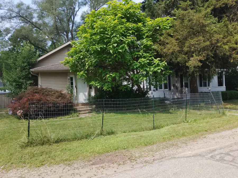 2307 Oxford Street, Kalamazoo, MI 49004 - #2