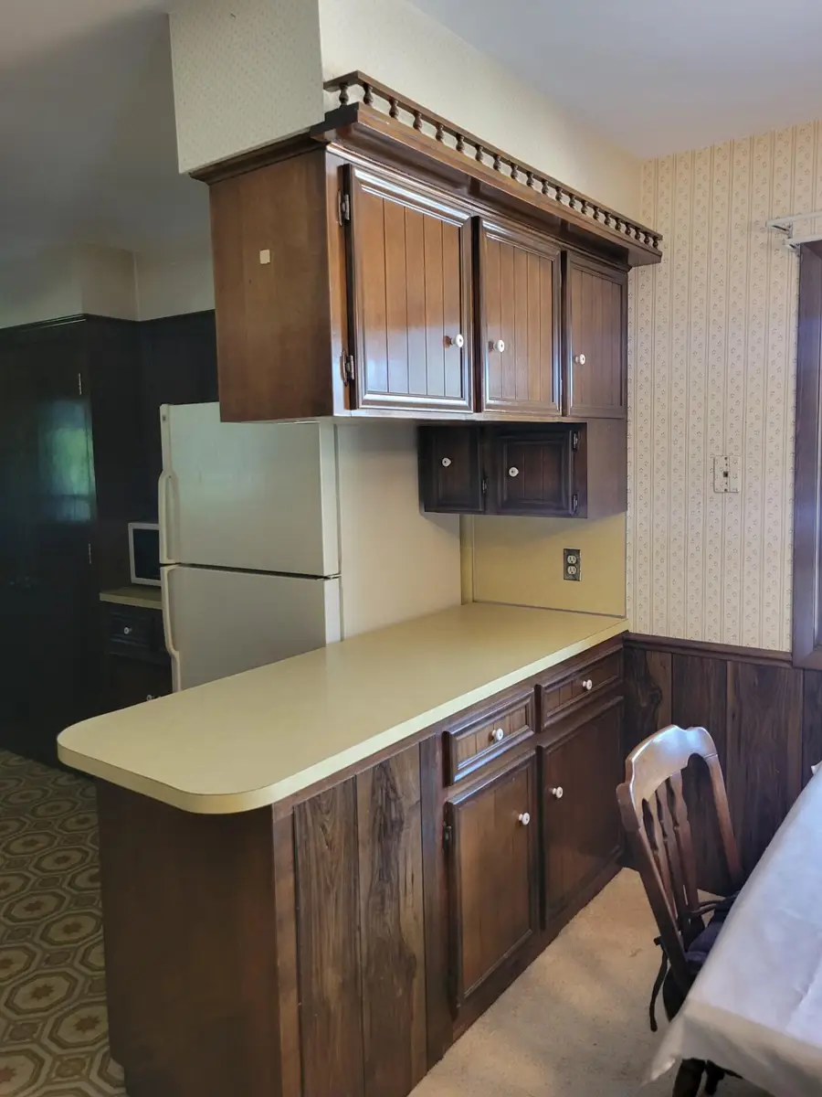 4558 41st Street Sw, Grandville, MI 49418 - #3