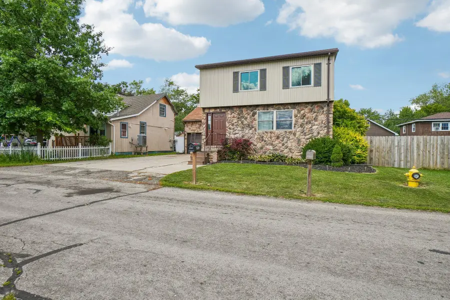 3559 Baycrest Drive, Monroe, MI 48162 - #2