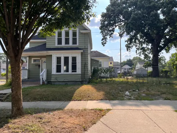 1100 Cass Avenue Se, Grand Rapids, MI 49507