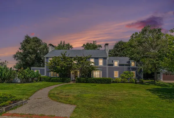 610 Ray Street, Muskegon, MI 49445