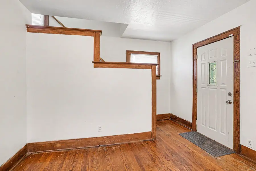 539 Dayton Avenue, Kalamazoo, MI 49048 - #3